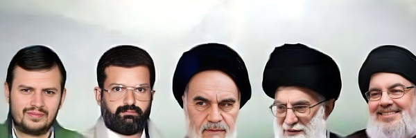 ‌سخاوتمندانه جنگنده‌'s header picture