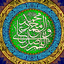 Profile picture of ‌فاطمه سلطانی‌