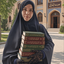 Profile picture of ‌شاه حسینی‌