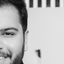 Profile picture of ‌AMIR Yaghzeeh‌