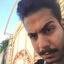 Profile picture of ‌Amd jfr‌