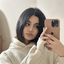 Profile picture of ‌(2)Negar‌