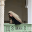 Profile picture of ‌'بوی‌چآی‌هِل'‌
