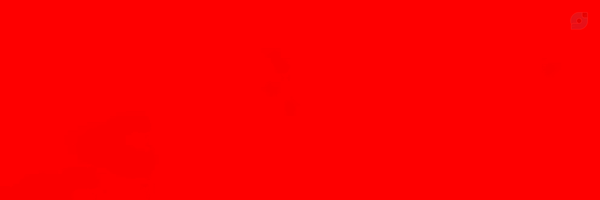 ‌یحیی‌'s header picture