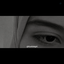 Profile picture of ‌اِۆیـنار .‌