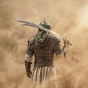 Profile picture of ‌علی‌