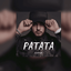 Konfuz - Patata 128 [songha