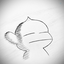 Profile picture of ‌sam‌