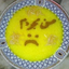 Profile picture of ‌مرتضی مهدویان‌