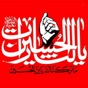 Profile picture of ‌یزدانی علی‌