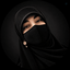 Profile picture of ‌وߊ‌ژܘ ܢܚܝ‌گܝ‌ܥ‌ߊ‌ܔ🪐🖤‌