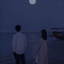 Profile picture of ‌𝐘𝐮𝐧𝐚|یونا‌