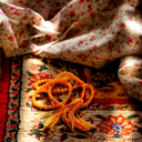 Profile picture of ‌چای ِ هل دار‌
