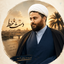 Profile picture of ‌مجتبی ممبینی |Mojtabamombaini‌