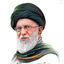 Profile picture of ‌Hassan Darvishi‌
