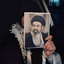 Profile picture of ‌فاطمه محیا‌