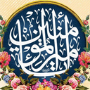 Profile picture of ‌Mojtaba B‌