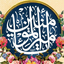 Profile picture of ‌Mojtaba B‌