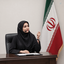 Profile picture of ‌نرگس سادات موســوی‌