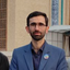 Profile picture of ‌پاشایی‌