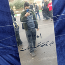 Profile picture of ‌سرباز ایران‌
