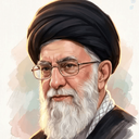 Profile picture of ‌يا دلیل المتحیرین‌