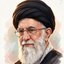 Profile picture of ‌يا دلیل المتحیرین‌