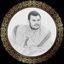 Profile picture of ‌سجـ𝒔𝒂𝒋𝒋𝒂𝒅ــاد 🇾🇪‌