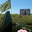 Profile picture of ‌Asal Javadi‌
