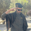 Profile picture of ‌امیرعباس حاجیان‌
