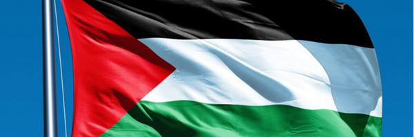 ‌نصیرالدین مشکی!‌'s header picture