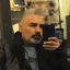 Profile picture of ‌Arash Talebi‌
