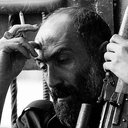 Profile picture of ‌کمال‌