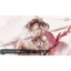 【MV】Flag（Song by Wakana）(フル音源Ver
