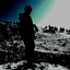 Profile picture of ‌ابوالفضل نعمتی‌