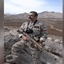 Profile picture of ‌renjer_56‌
