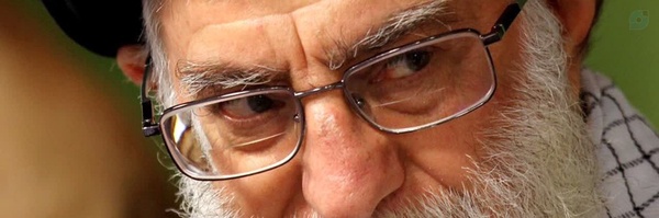 ‌سرباز سید علی‌'s header picture