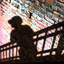 Profile picture of ‌Hm‌