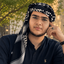 Profile picture of ‌ایلیا یوسفی‌
