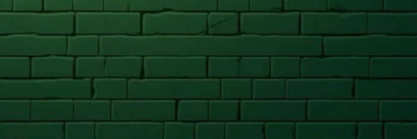 ‌Sa–‌'s header picture