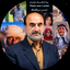 Profile picture of ‌محمدحسن نامی‌