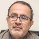 Profile picture of ‌هرمز راسخی‌