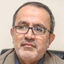 Profile picture of ‌هرمز راسخی‌