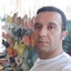 Profile picture of ‌حمید صفاری‌