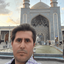 Profile picture of ‌حسین جلالی‌