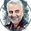 Profile picture of ‌Sana Maleki‌