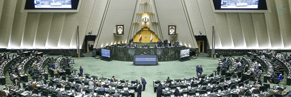 ‌رضا صدیقی | Reza Sadigi 🇮🇷‌'s header picture