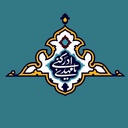 Profile picture of ‌مجتبی طالبی خراسانی‌