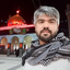 Profile picture of ‌Mohsen‌