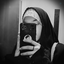 Profile picture of ‌مــســافــر کـــربــــلا‌